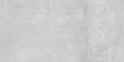 Seranit Graven 60x120 Gri Beton Görünümlü Endüstriyel Karo - Görsel 1