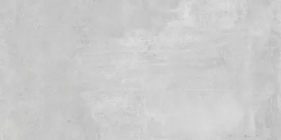Seranit Graven 60x120 Gri Beton Görünümlü Endüstriyel Karo - Görsel 2