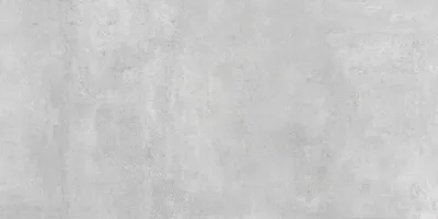 Seranit Graven 60x120 Gri Beton Görünümlü Endüstriyel Karo - Görsel 3