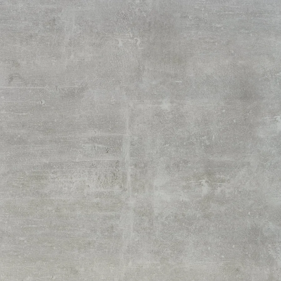 Seranit Graven 60x60 Parlak Gri Seramik