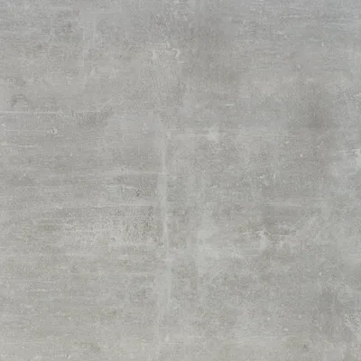 Seranit Graven Parlak Gri 60x60 - Görsel 1