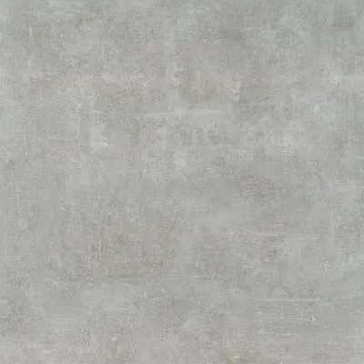 Seranit Graven Parlak Gri 60x60 - Görsel 2