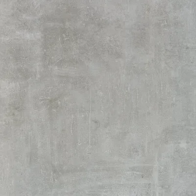 Seranit Graven Parlak Gri 60x60 - Görsel 3