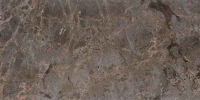 Seranit Gusto 60x120 Taupe Gri Mermer Görünümlü Karo - Görsel 3