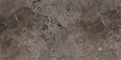 Seranit Gusto Lappato Taupe Gri 60x120 - Görsel 1