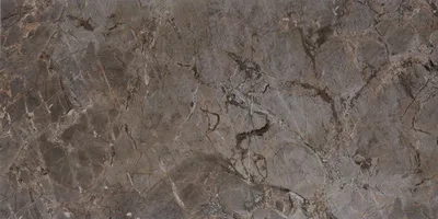 Seranit Gusto Lappato Taupe Gri 60x120 - Görsel 2