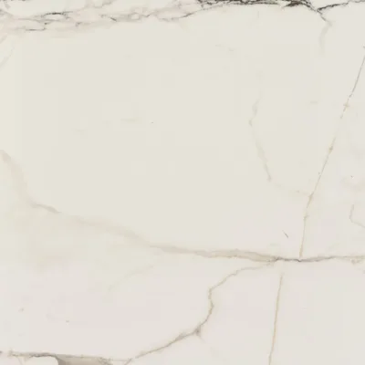 Seranit Havana Parlak Beyaz 60x60 - Görsel 2