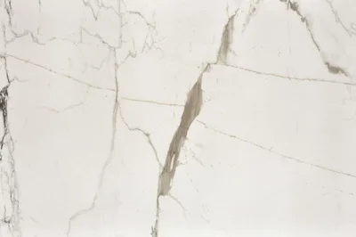 Seranit Havana 90x135 Beyaz Mermer Görünümlü Karo - Görsel 1