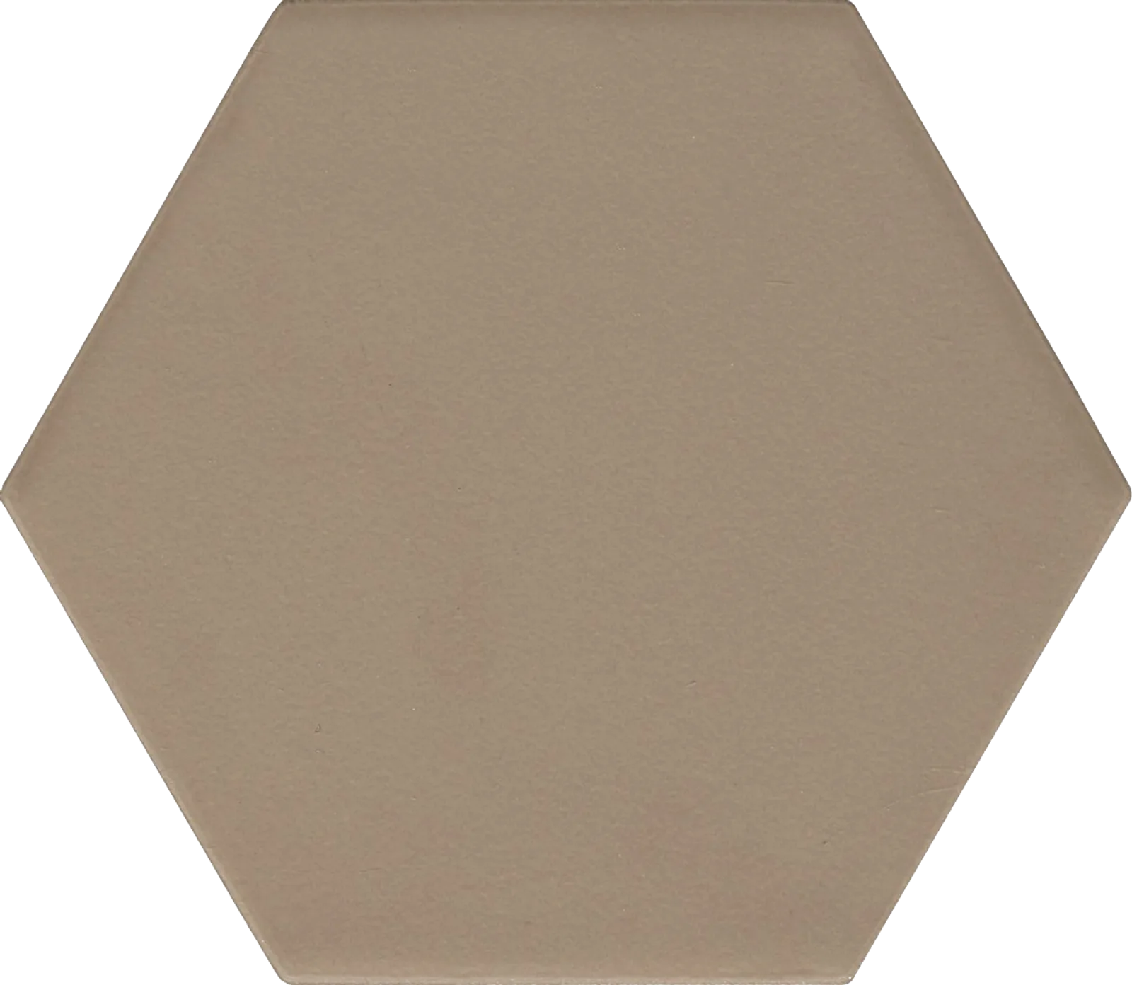 Seranit Heavy Duty Mat Grej Seranit Heavy Duty Mat Grej 10x11,6