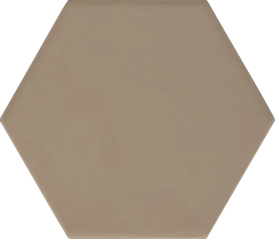 Seranit Heavy Duty Mat Grej 10x11,6