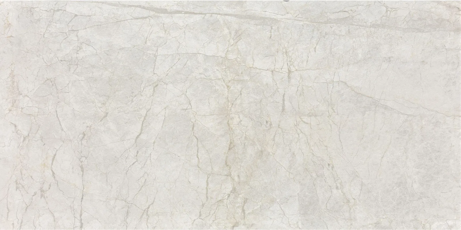 Seranit Ice Way Crystal Beyaz Seranit Ice Way Crystal Beyaz 60x120 - Görsel 1