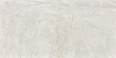 Seranit Ice Way Crystal Beyaz 60x120 - Görsel 1