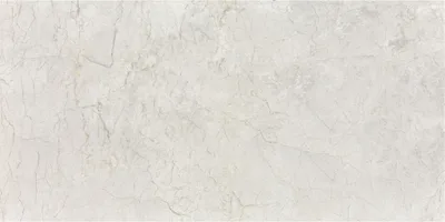 Seranit Ice Way Crystal Beyaz 60x120 - Görsel 2