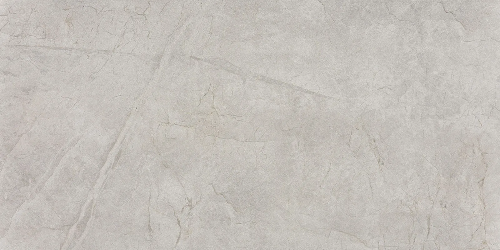 Seranit Ice Way Lappato Beyaz Seranit Ice Way Lappato Beyaz 60x120