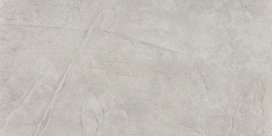 Seranit Ice Way 60x120 Lappato Beyaz Porselen Karo