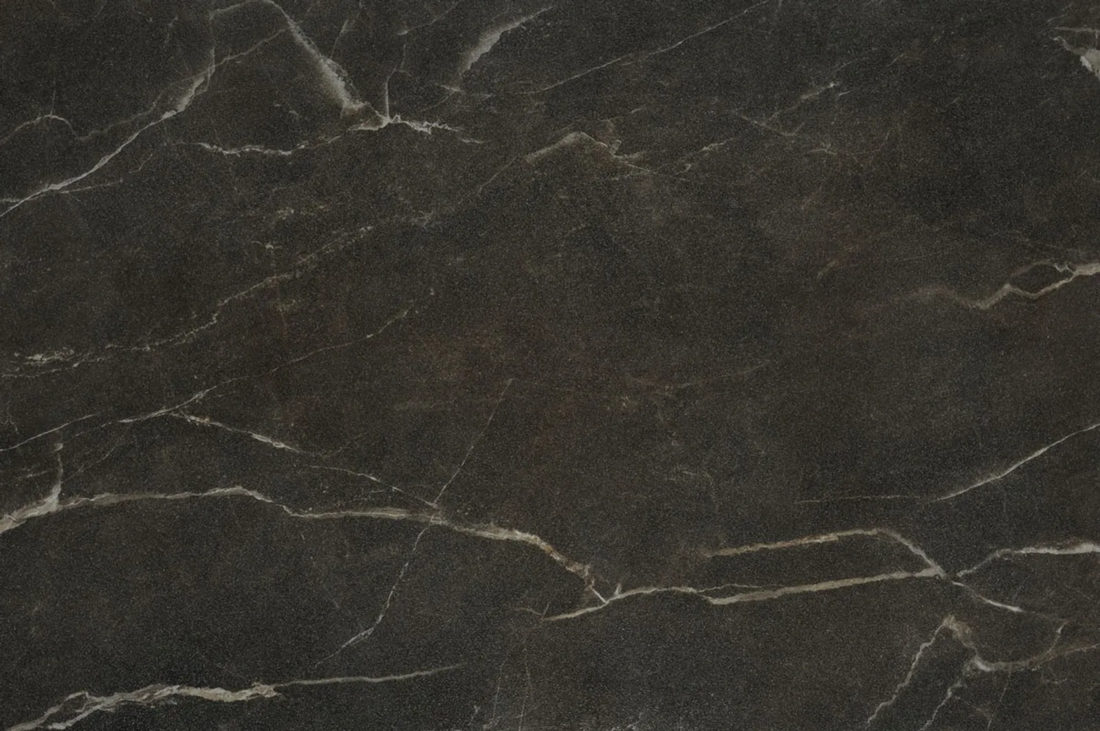 Seranit Imperial Lappato Siyah Seranit Imperial Lappato Siyah 90x135 - Görsel 1
