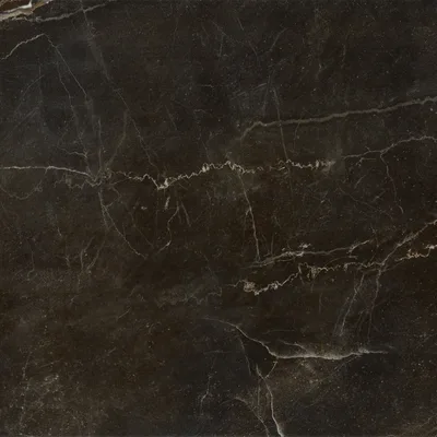 Seranit Imperial Lux Siyah 90x90 - Görsel 1