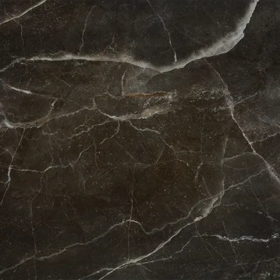 Seranit Imperial Lux Siyah 90x90 - Görsel 2