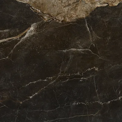 Seranit Imperial Lux Siyah 90x90 - Görsel 3
