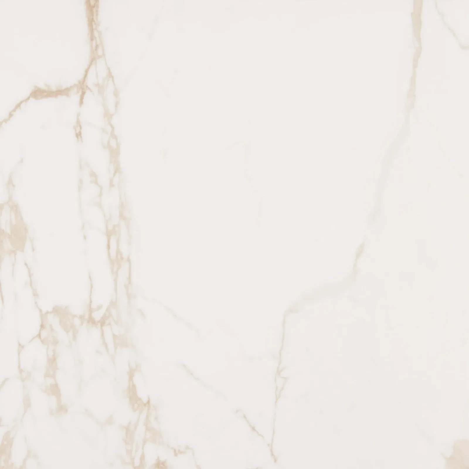 Seranit Infinity Mat Altın Seranit Infinity Mat Altın 60x60 - Görsel 1