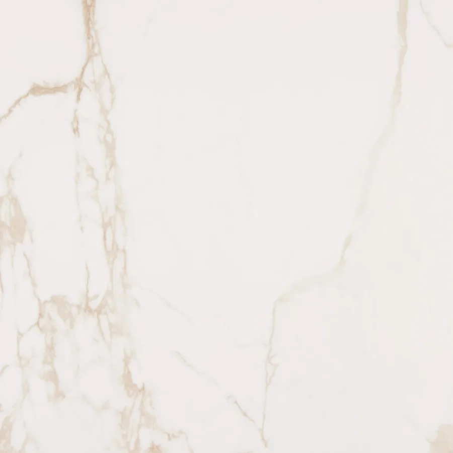 Seranit Infinity 60x60 Mat Altın Porselen Karo