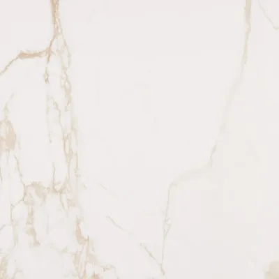 Seranit Infinity Mat Altın 60x60 - Görsel 1