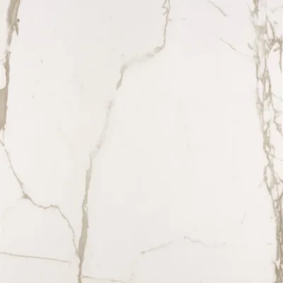 Seranit Infinity Parlak Beyaz 60x60 - Görsel 3