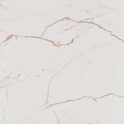Seranit Joian 60x60 Beyaz Mermer Görünümlü Karo - Görsel 2
