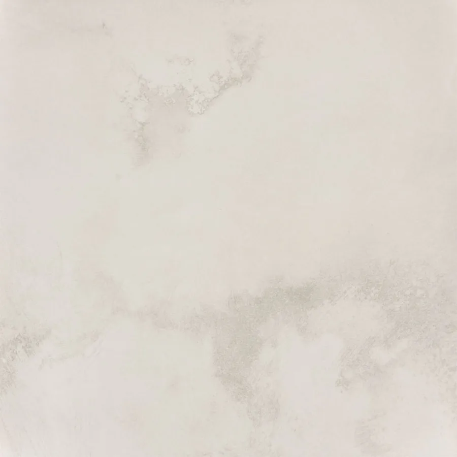Seranit Lake Stone 90x90 Soft Beyaz Porselen Karo