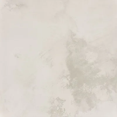 Seranit Lake Stone 90x90 Beyaz Doğal Taş Dokulu Karo - Görsel 2