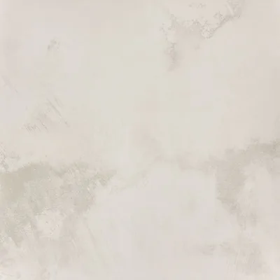 Seranit Lake Stone 90x90 Beyaz Doğal Taş Dokulu Karo - Görsel 3
