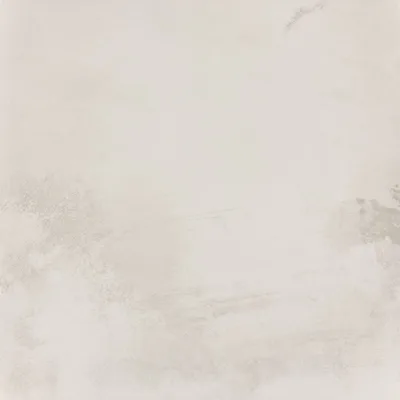Seranit Lake Stone 90x90 Beyaz Doğal Taş Dokulu Karo - Görsel 4