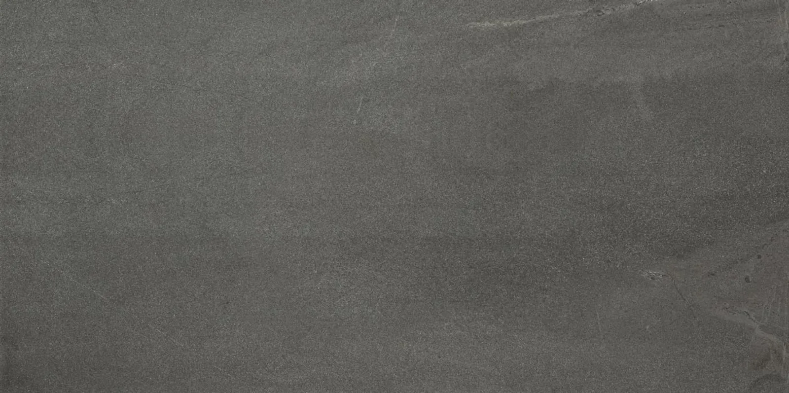 Seranit Lime Stone 60x120 Antrasit Doğal Taş Dokulu Karo - Görsel 1