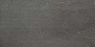 Seranit Lime Stone 60x120 Antrasit Doğal Taş Dokulu Karo - Görsel 1