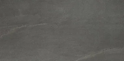 Seranit Lime Stone 60x120 Antrasit Doğal Taş Dokulu Karo - Görsel 2