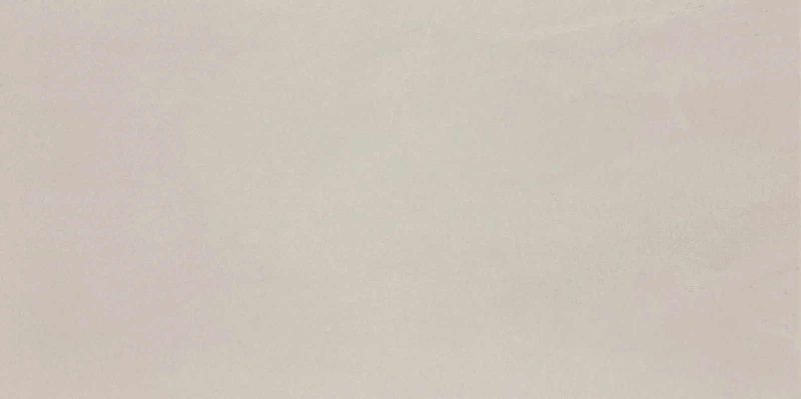 Seranit Lime Stone 60x120 Beyaz Doğal Taş Dokulu Karo - Görsel 1