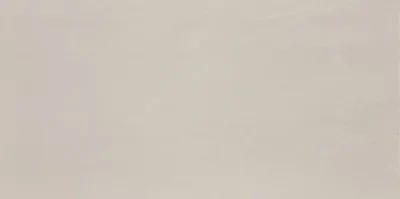 Seranit Lime Stone 60x120 Beyaz Doğal Taş Dokulu Karo - Görsel 1