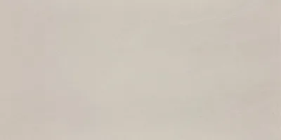 Seranit Lime Stone 60x120 Beyaz Doğal Taş Dokulu Karo - Görsel 2