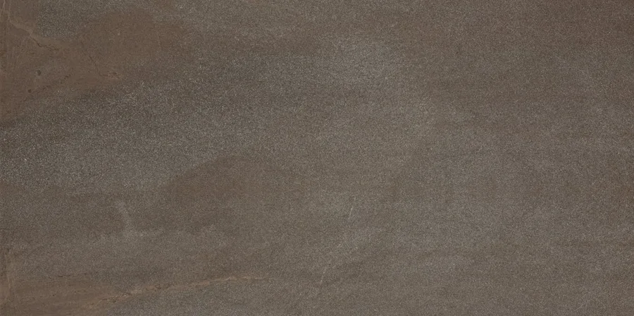 Seranit Lime Stone 60x120 Mat Bitter Porselen Karo
