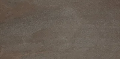 Seranit Lime Stone 60x120 Bitter Doğal Taş Dokulu Karo - Görsel 1