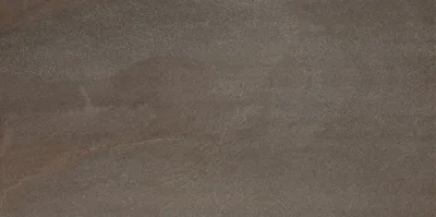 Seranit Lime Stone 60x120 Bitter Doğal Taş Dokulu Karo - Görsel 2
