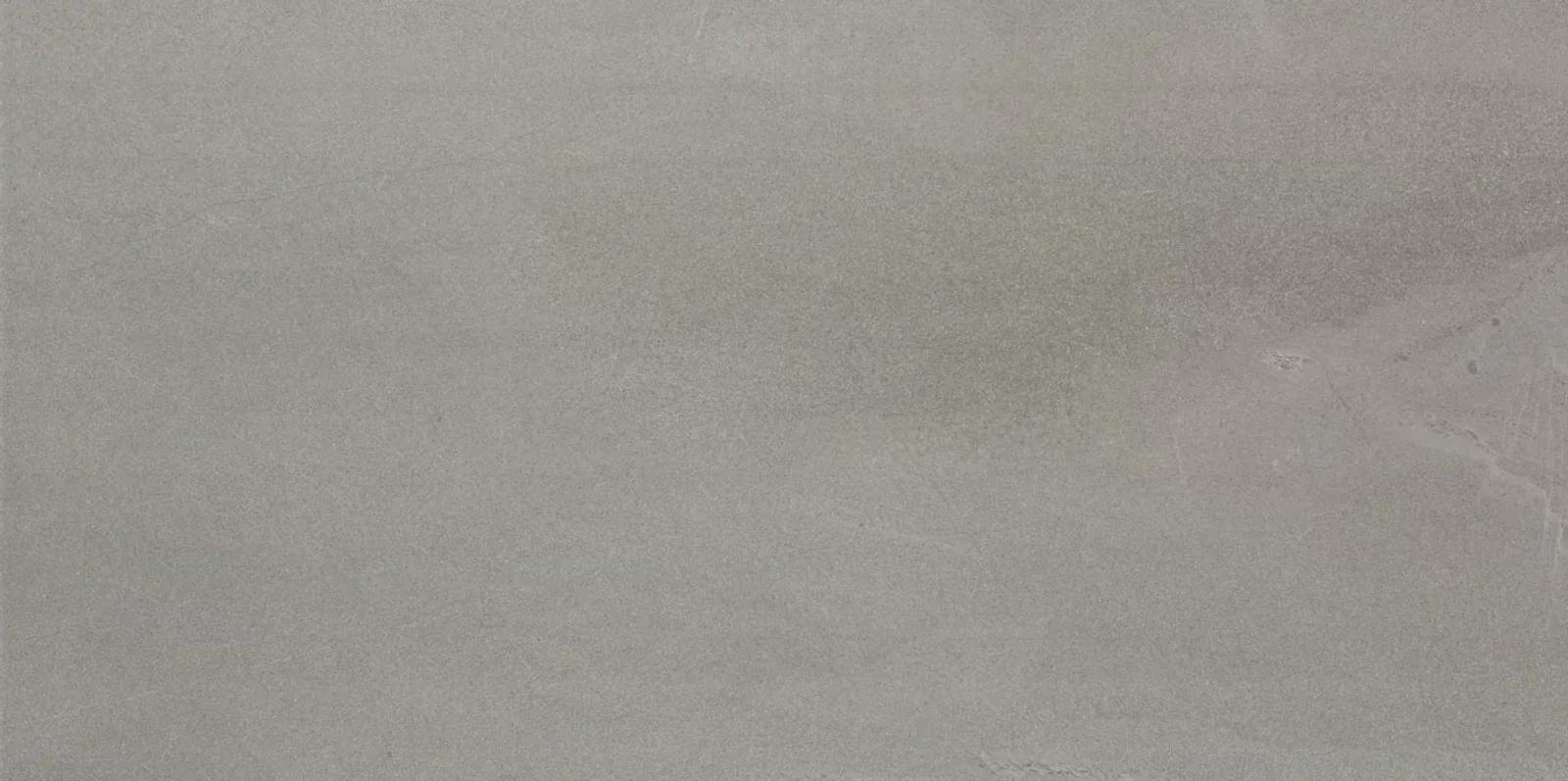 Seranit Lime Stone 60x120 Gri Doğal Taş Dokulu Karo - Görsel 1