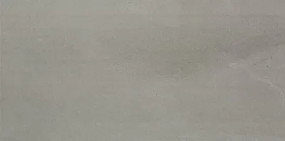 Seranit Lime Stone 60x120 Gri Doğal Taş Dokulu Karo - Görsel 1