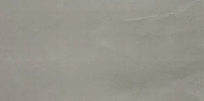 Seranit Lime Stone 60x120 Gri Doğal Taş Dokulu Karo - Görsel 2