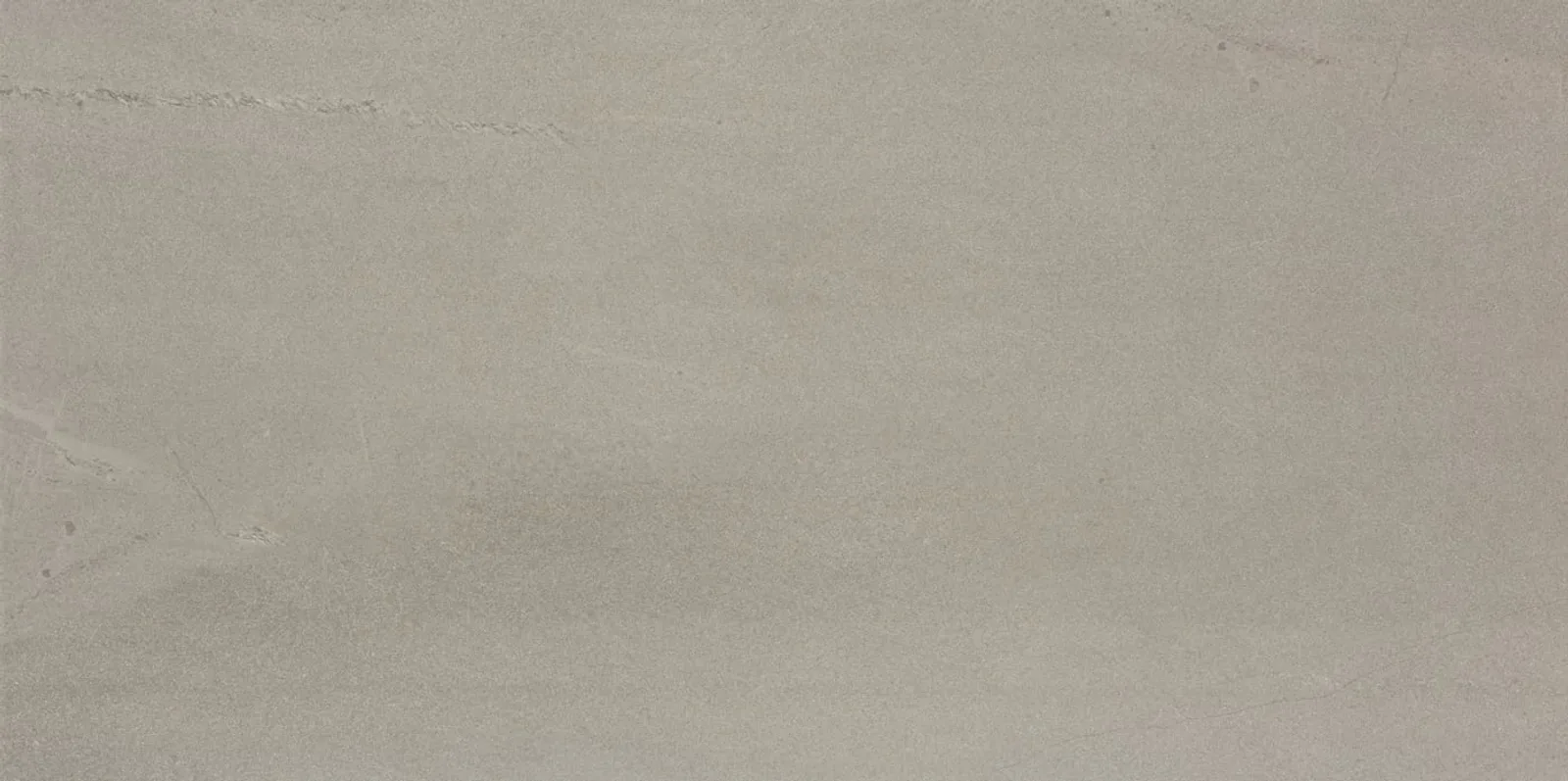 Seranit Lime Stone Porselen Karo Kum Seranit Lime Stone 60x120 Kum Doğal Taş Dokulu Karo - Görsel 1