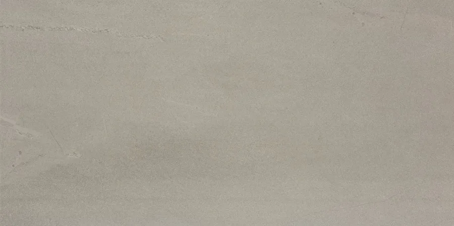 Seranit Lime Stone 60x120 Mat Kum Porselen Karo
