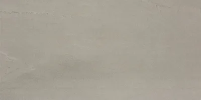 Seranit Lime Stone 60x120 Kum Doğal Taş Dokulu Karo - Görsel 1