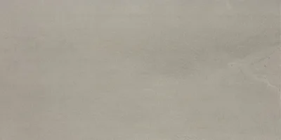 Seranit Lime Stone 60x120 Kum Doğal Taş Dokulu Karo - Görsel 2