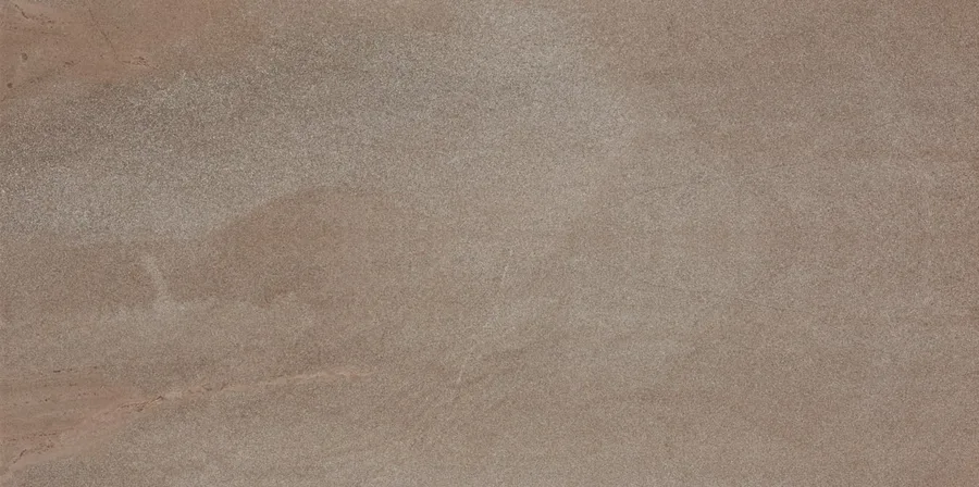 Seranit Lime Stone 60x120 Mat Taupe Porselen Karo