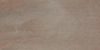 Seranit Lime Stone 60x120 Taupe Doğal Taş Dokulu Karo - Görsel 1